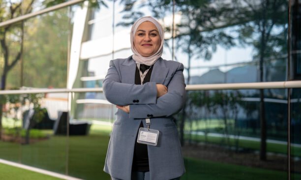 54440857154_c06947c409_k (1)