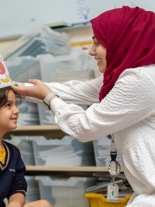 54440860844_636fbd36c7_k 54440860844_636fbd36c7_k