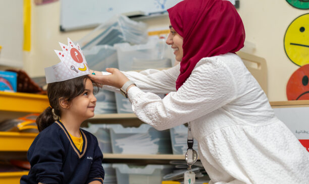 54440860844_636fbd36c7_k