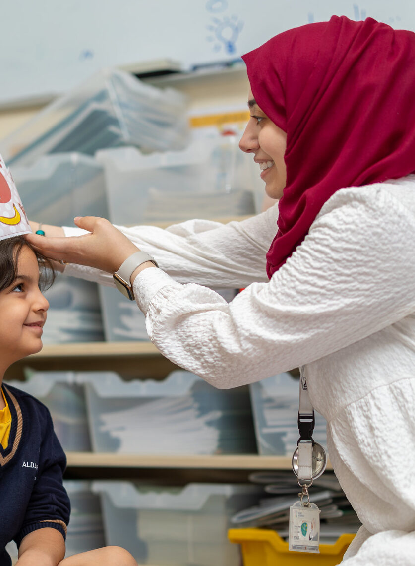 54440860844_636fbd36c7_k 54440860844_636fbd36c7_k