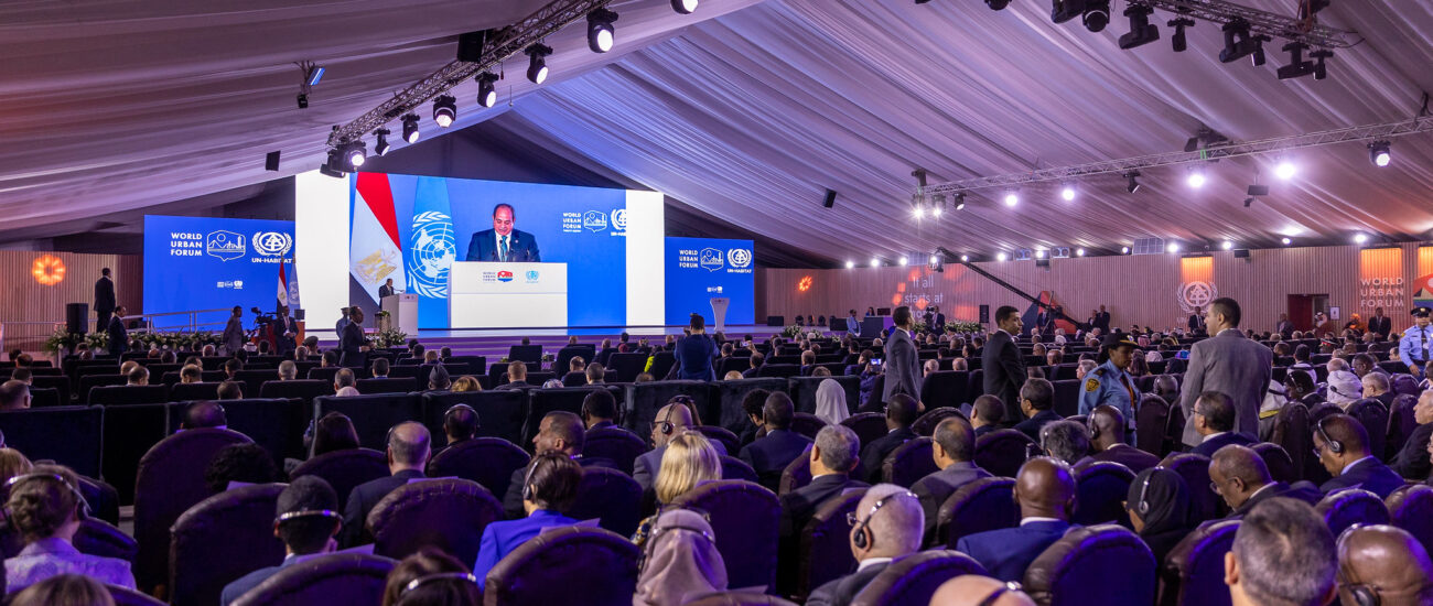 54457124187_de5a7b34a7_k