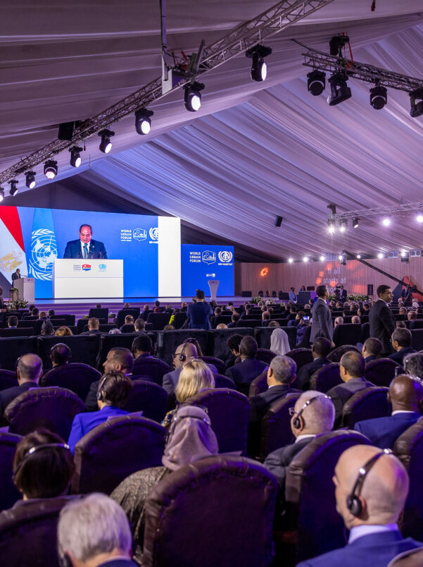 54457124187_de5a7b34a7_k 54457124187_de5a7b34a7_k