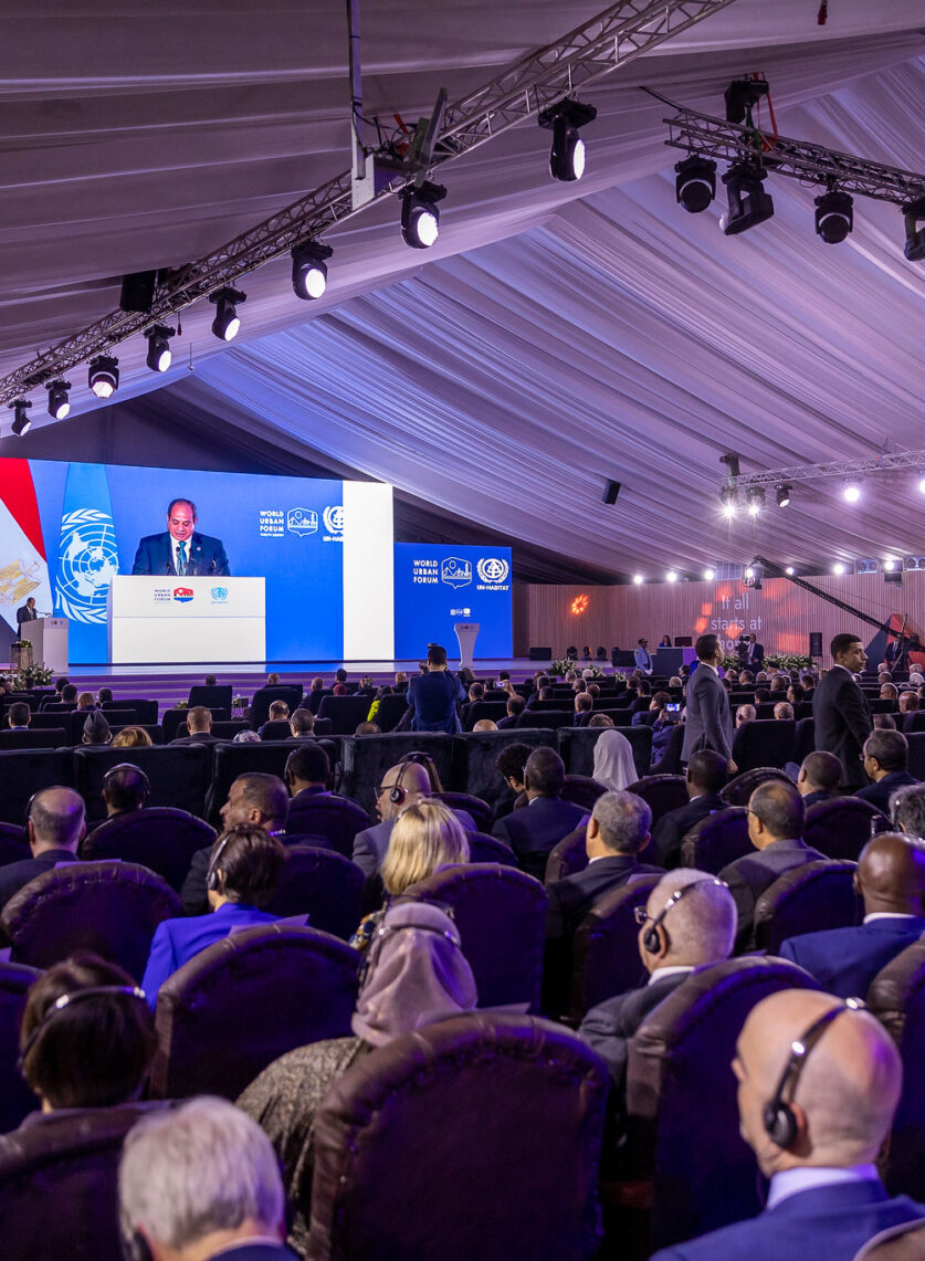 54457124187_de5a7b34a7_k 54457124187_de5a7b34a7_k