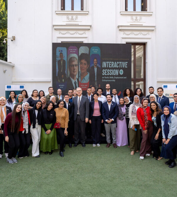 54457924976_747b169b08_o