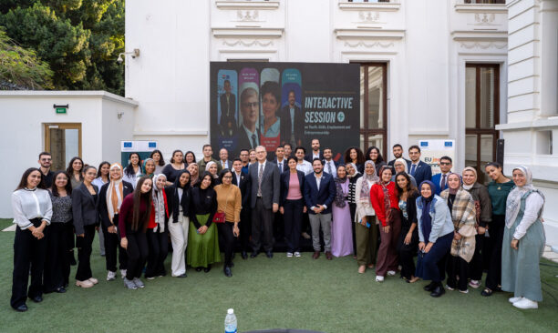 54457924976_e7d7cf165b_k