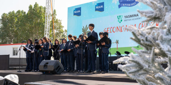 54458093869_75620c342a_k