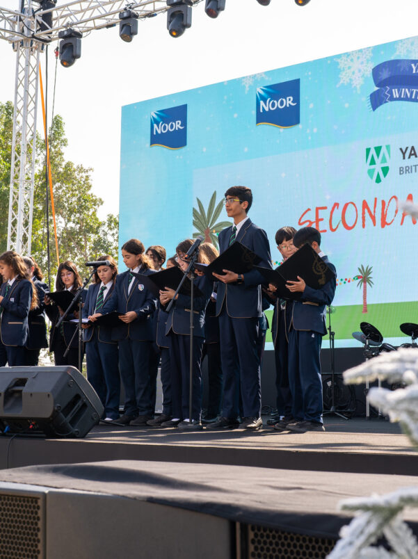 54458093869_75620c342a_k