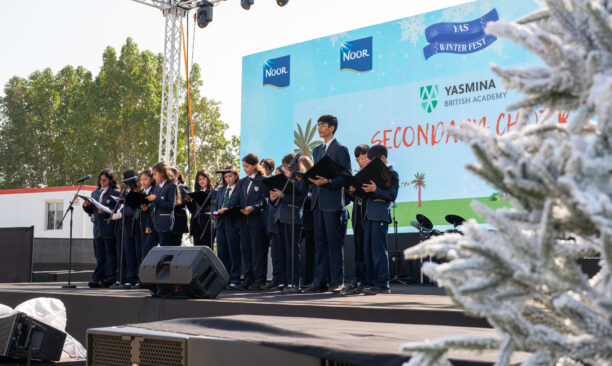 54458093869_75620c342a_k