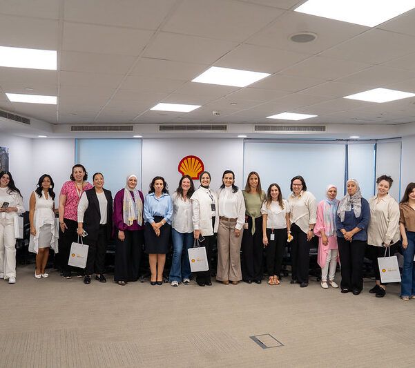 54695723282_02a873907d_c