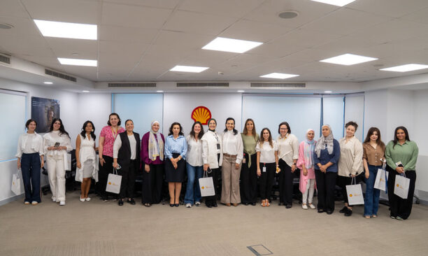 54695723282_02a873907d_c 54695723282_02a873907d_c