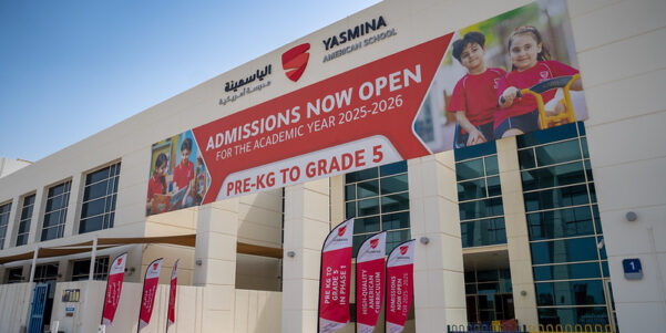 54696522066_f1cd456d87_c