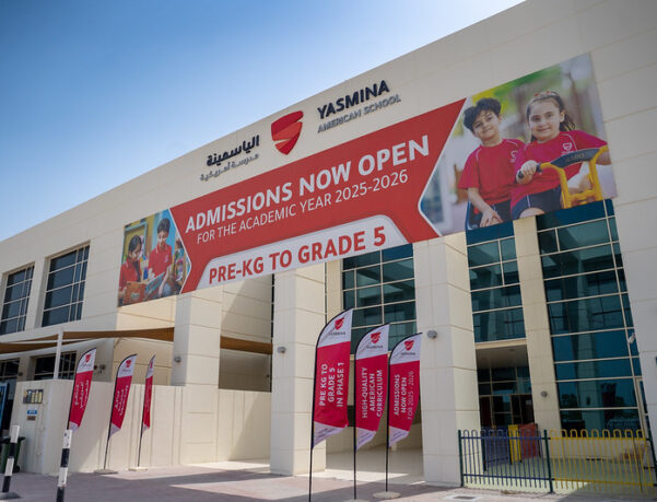 54696522066_f1cd456d87_c