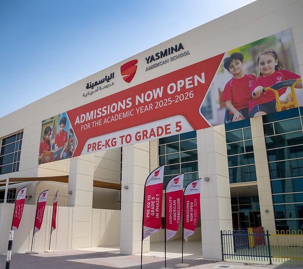 54696522066_f1cd456d87_c