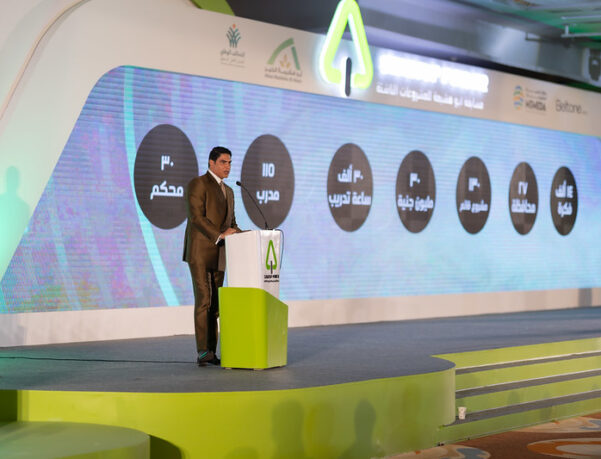 54696893844_be5e1d6c7b_c 54696893844_be5e1d6c7b_c