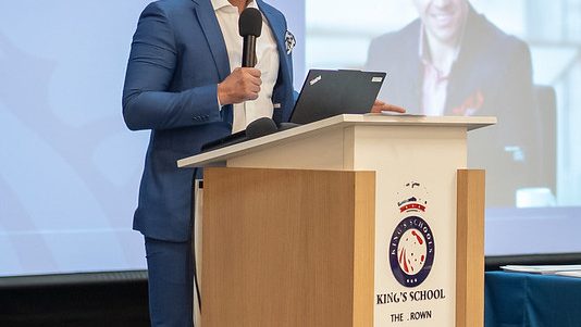 54718295691_12290f8d3c_c