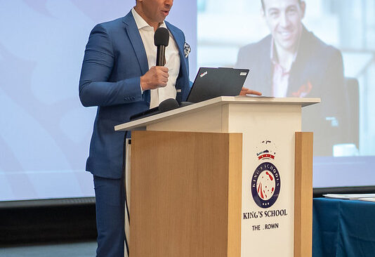 54718295691_12290f8d3c_c