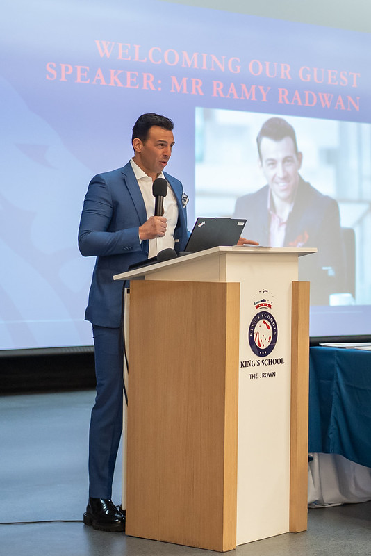 54718295691_12290f8d3c_c