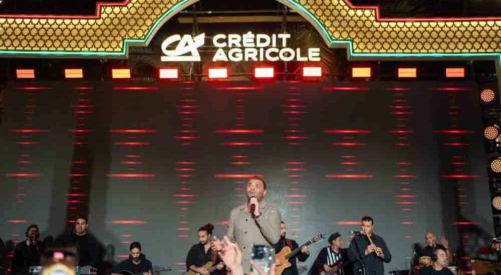 Credit Agricole7762 Mafi_