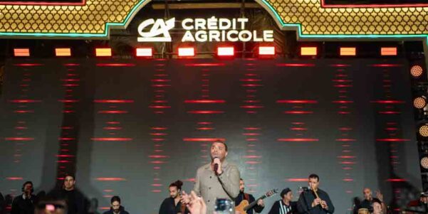 Credit Agricole7762 Mafi_