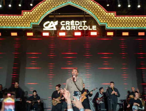 Credit Agricole7762 Mafi_