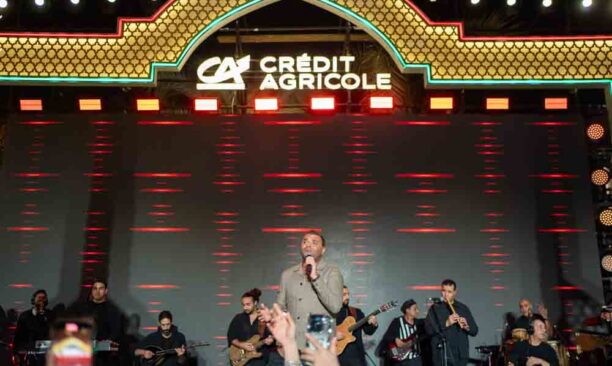 Credit Agricole7762 Mafi_