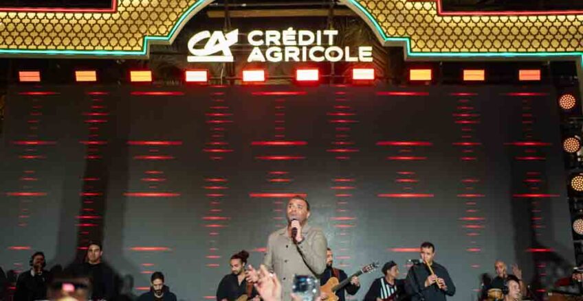 Credit Agricole7762 Mafi_