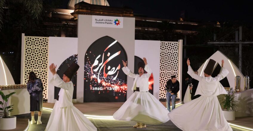 Jazeera