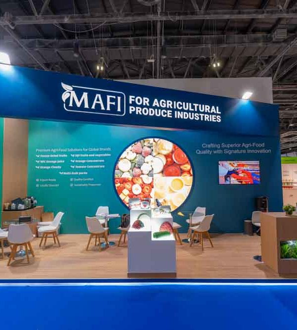 Mafi Mafi_ Mafi Mafi_