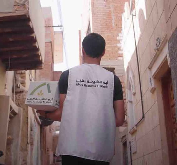 Screenshot 2025-09-25 at 5.20.58 PM