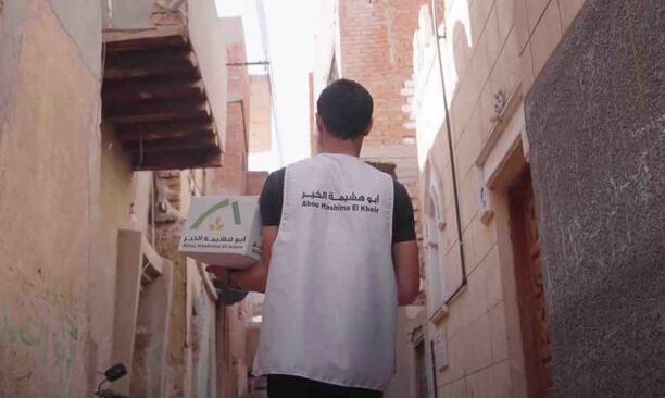 Screenshot 2025-09-25 at 5.20.58 PM