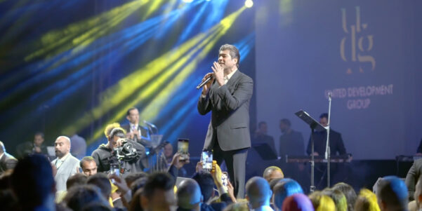 Screenshot 2025-09-28 at 3.06.42 PM