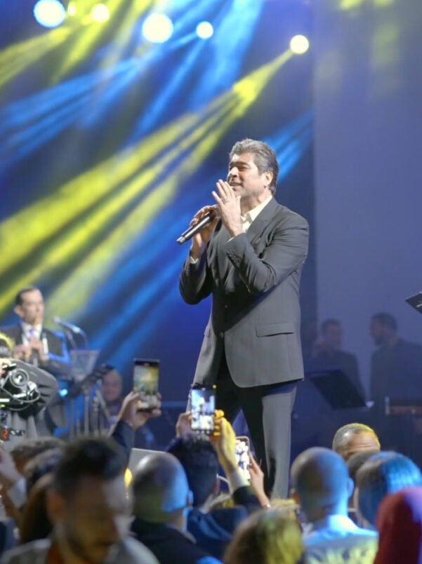 Screenshot 2025-09-28 at 3.06.42 PM Screenshot 2025-09-28 at 3.06.42 PM