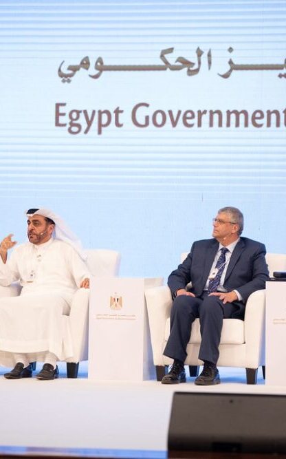 WhatsApp Image 2025-09-23 at 12.05.01 PM