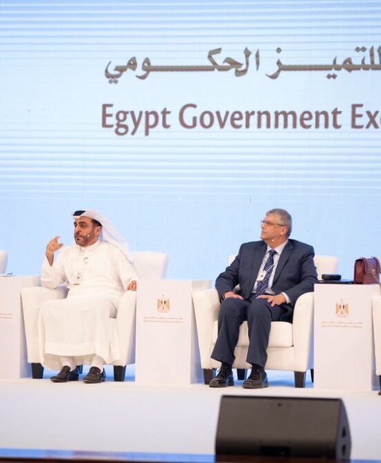 WhatsApp Image 2025-09-23 at 12.05.01 PM