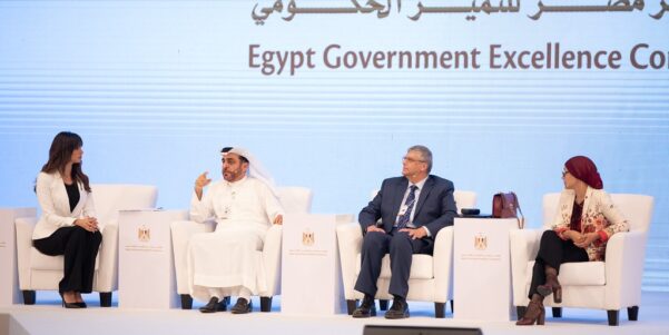 WhatsApp Image 2025-09-23 at 12.05.01 PM