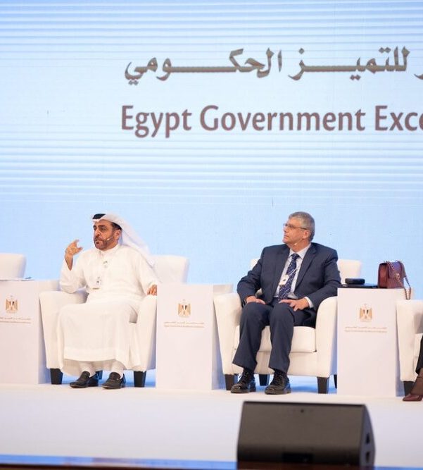 WhatsApp Image 2025-09-23 at 12.05.01 PM WhatsApp Image 2025-09-23 at 12.05.01 PM