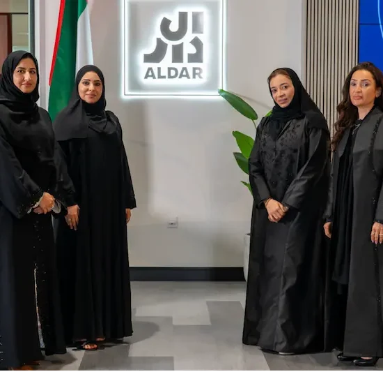 aldared_emiratiwomenleaders-png
