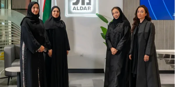 aldared_emiratiwomenleaders-png