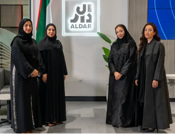 aldared_emiratiwomenleaders-png