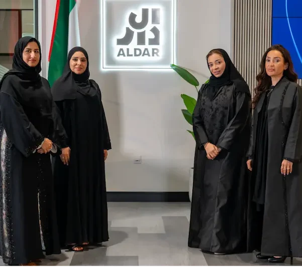 aldared_emiratiwomenleaders-png
