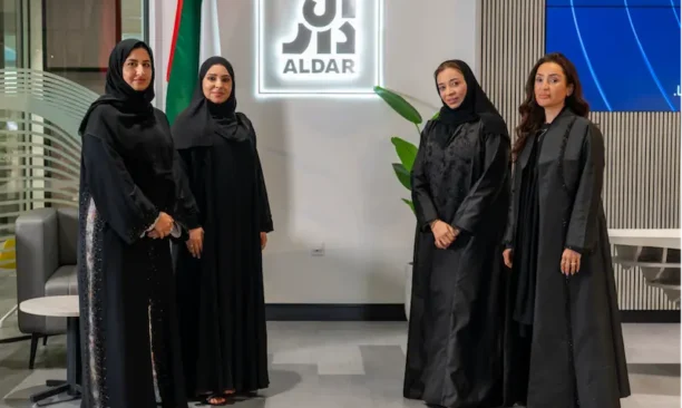 aldared_emiratiwomenleaders-png