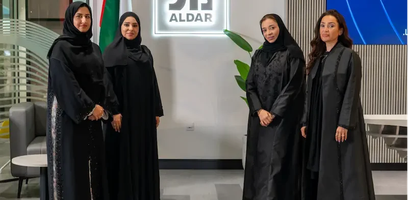 aldared_emiratiwomenleaders-png