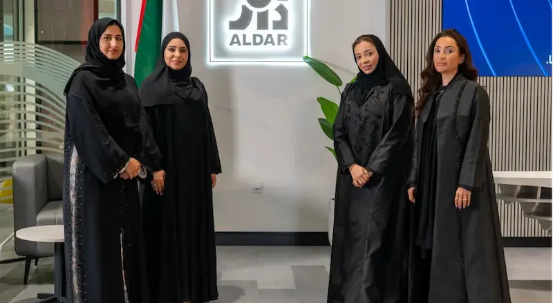 aldared_emiratiwomenleaders-png