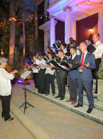 52689669552_a142012e2e_k