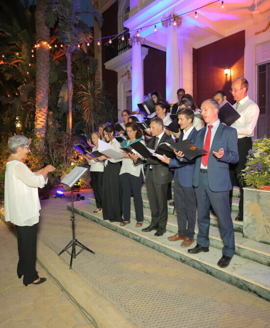 52689669552_a142012e2e_k