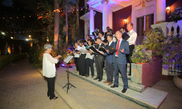 52689669552_a142012e2e_k