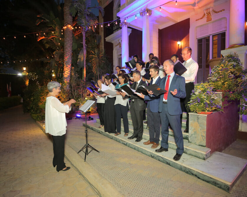 52689669552_a142012e2e_k