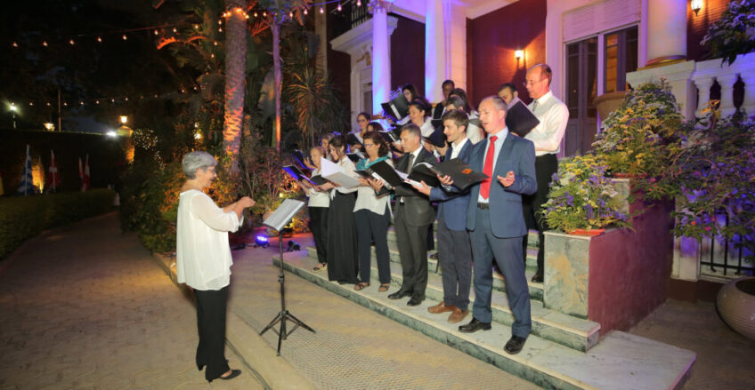 52689669552_a142012e2e_k