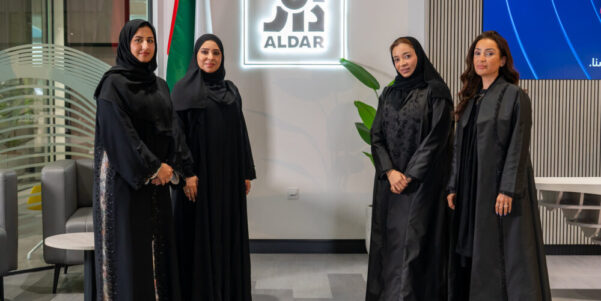 54823769652_f95c74eb8f_k