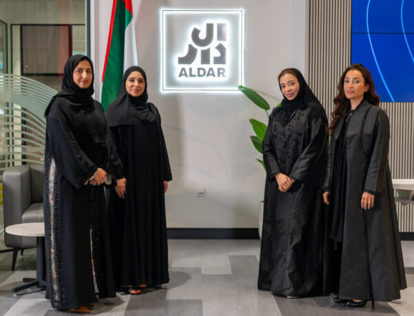 54823769652_f95c74eb8f_k